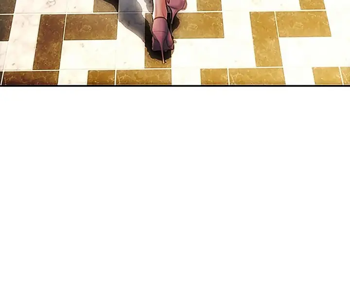 image-komik-komik-bad-guy-mojo-chapter-52-42/50