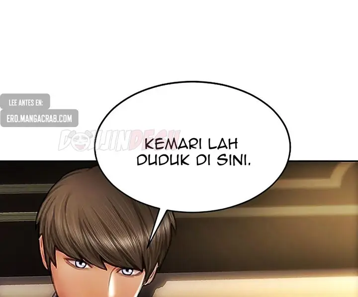 image-komik-komik-bad-guy-mojo-chapter-52-43/50