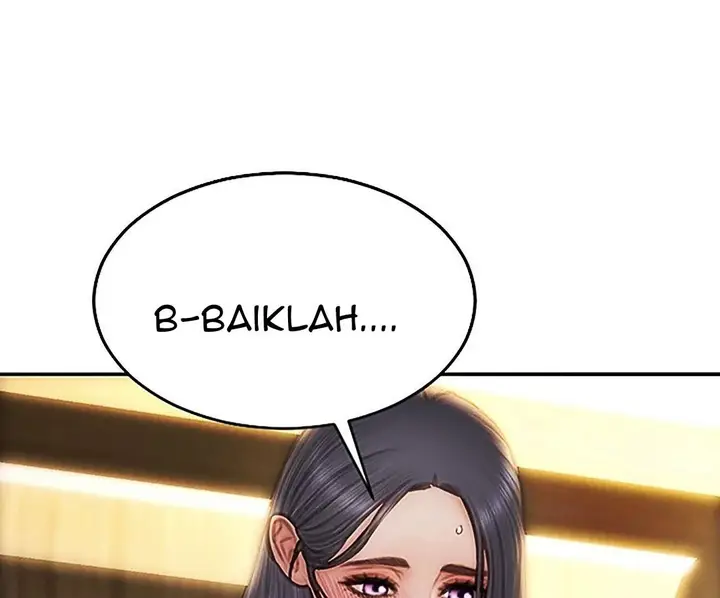 image-komik-komik-bad-guy-mojo-chapter-52-46/50