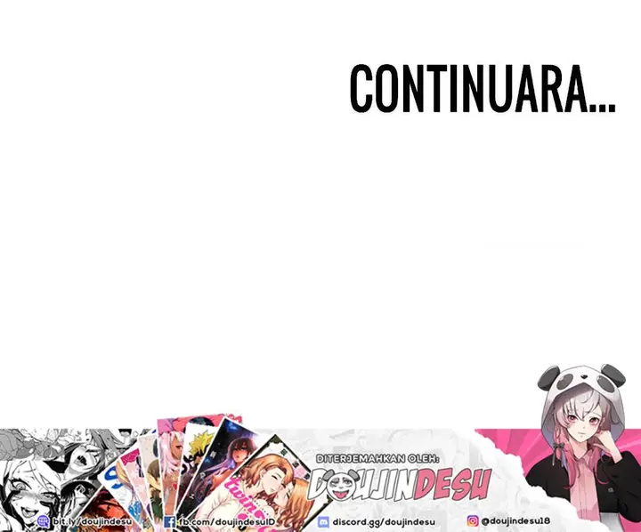 image-komik-komik-bad-guy-mojo-chapter-52-49/50