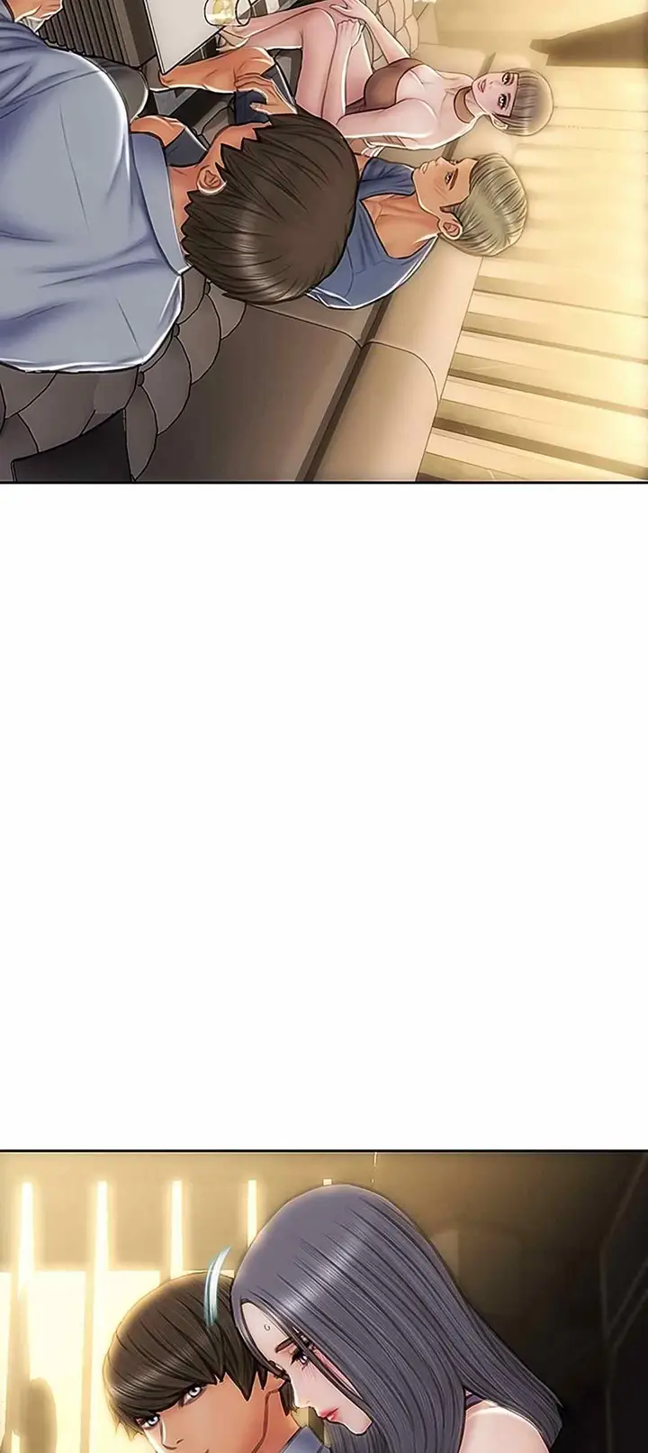 image-komik-komik-bad-guy-mojo-chapter-53-2/57