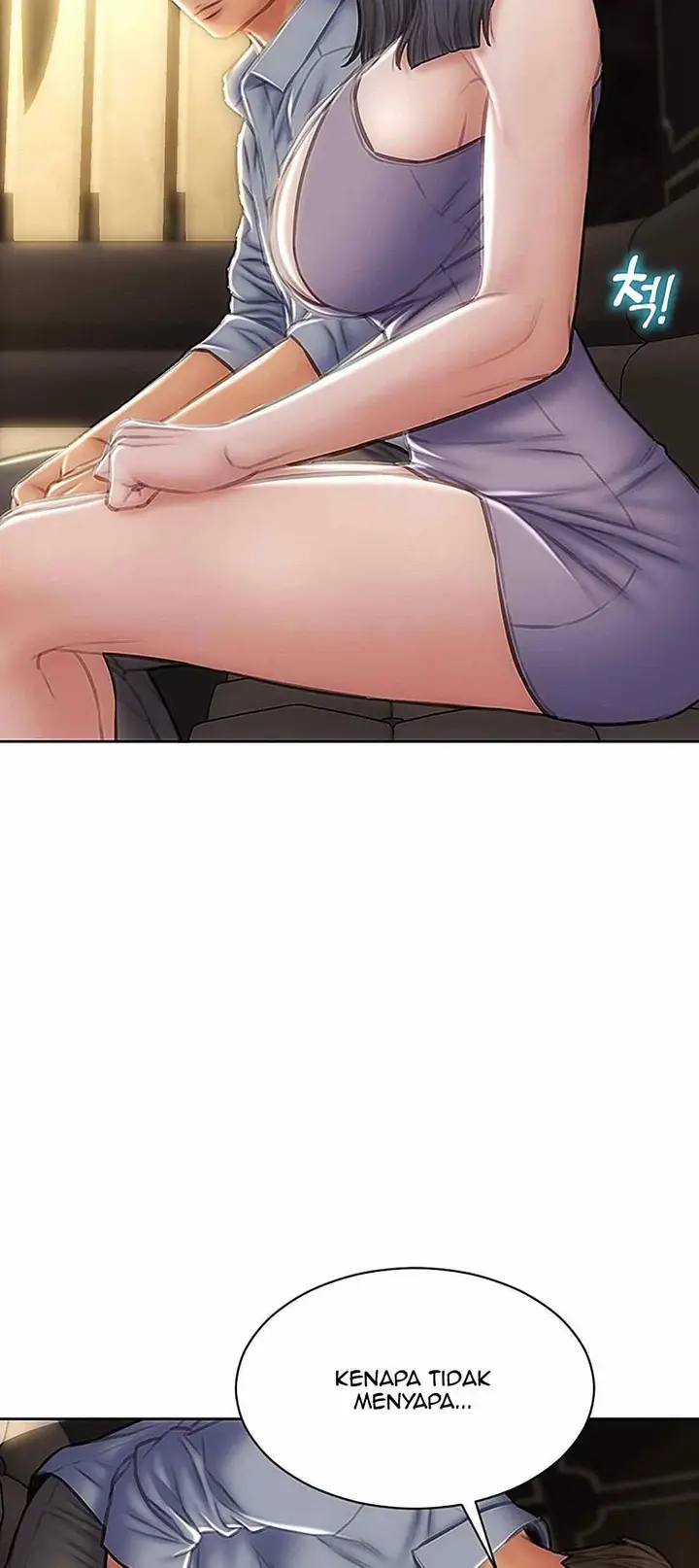 image-komik-komik-bad-guy-mojo-chapter-53-3/57