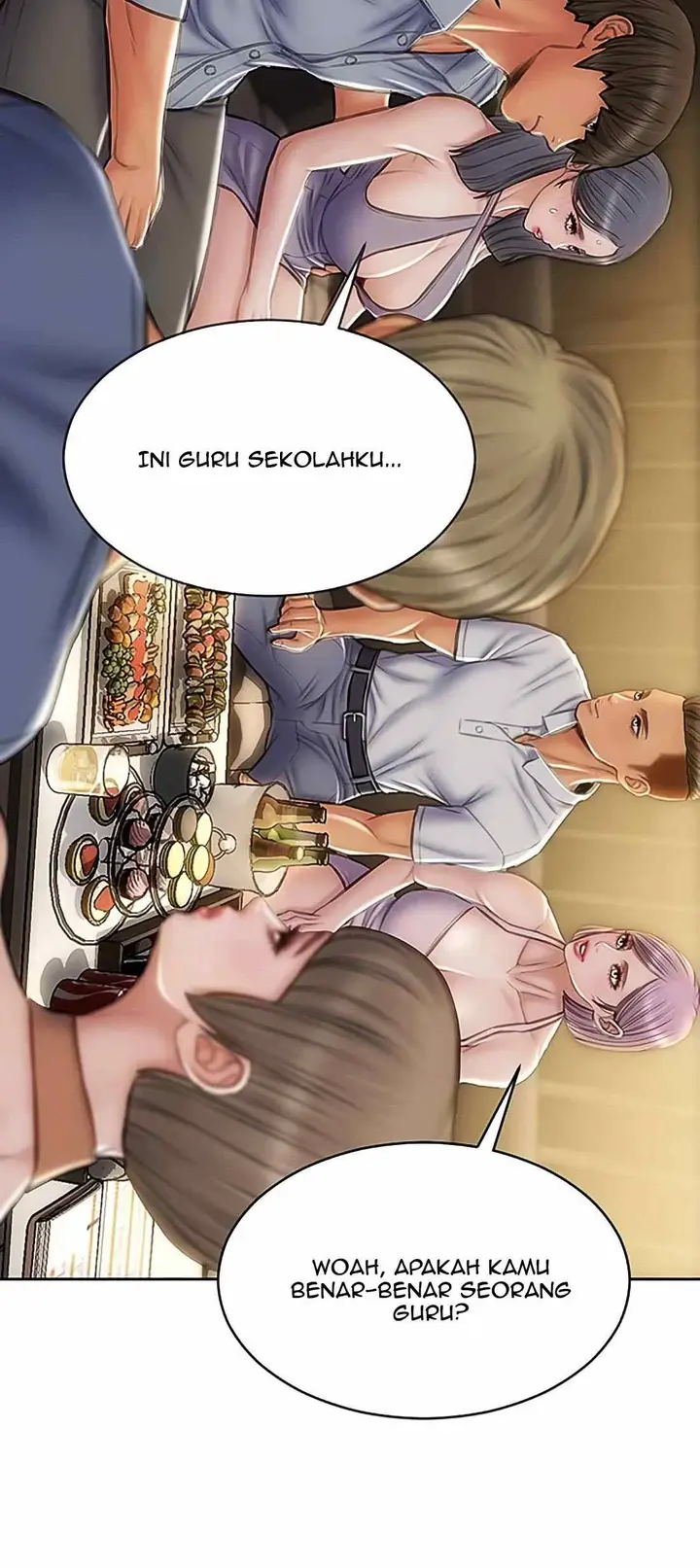 image-komik-komik-bad-guy-mojo-chapter-53-4/57