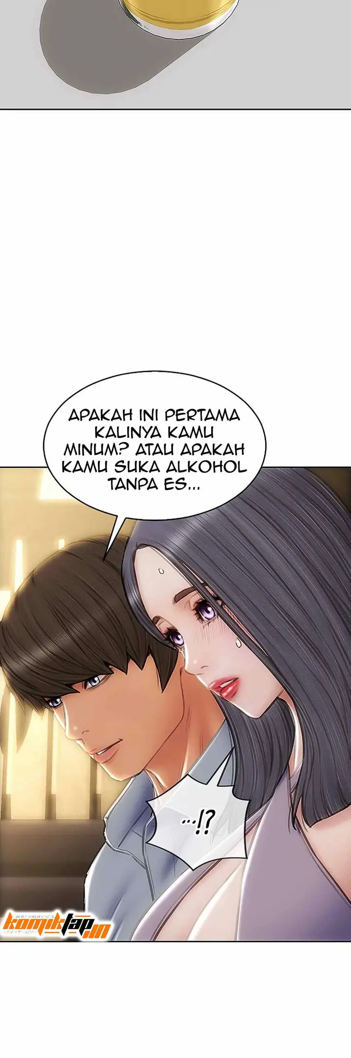 image-komik-komik-bad-guy-mojo-chapter-53-9/57