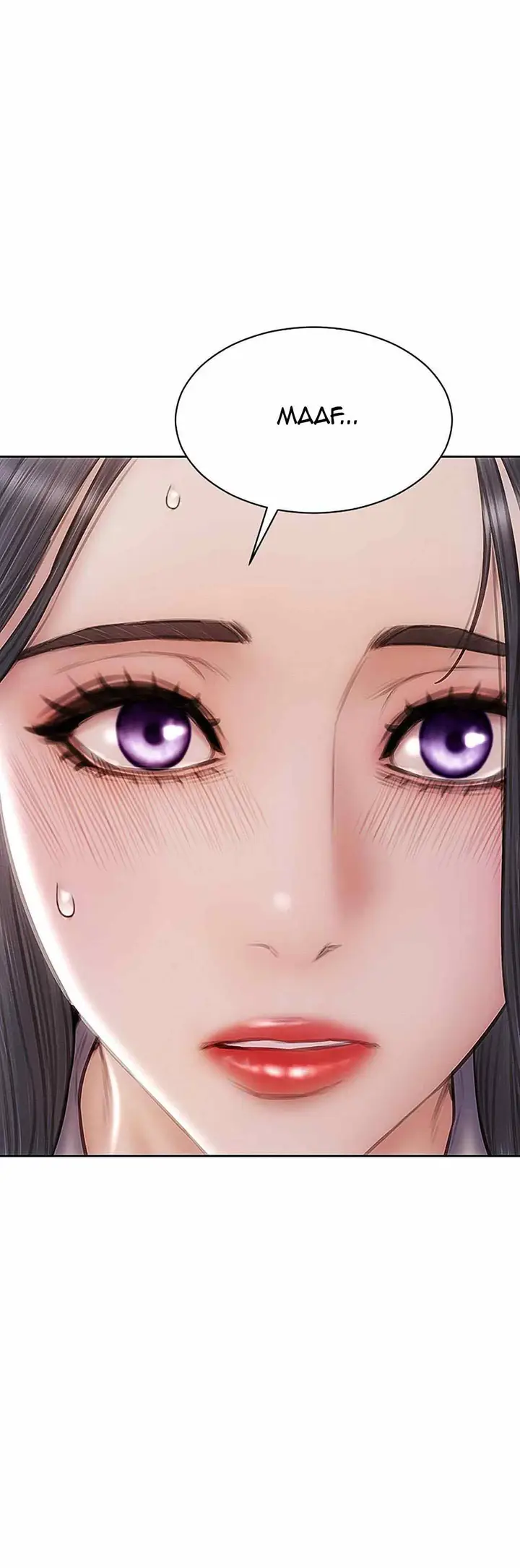 image-komik-komik-bad-guy-mojo-chapter-53-10/57