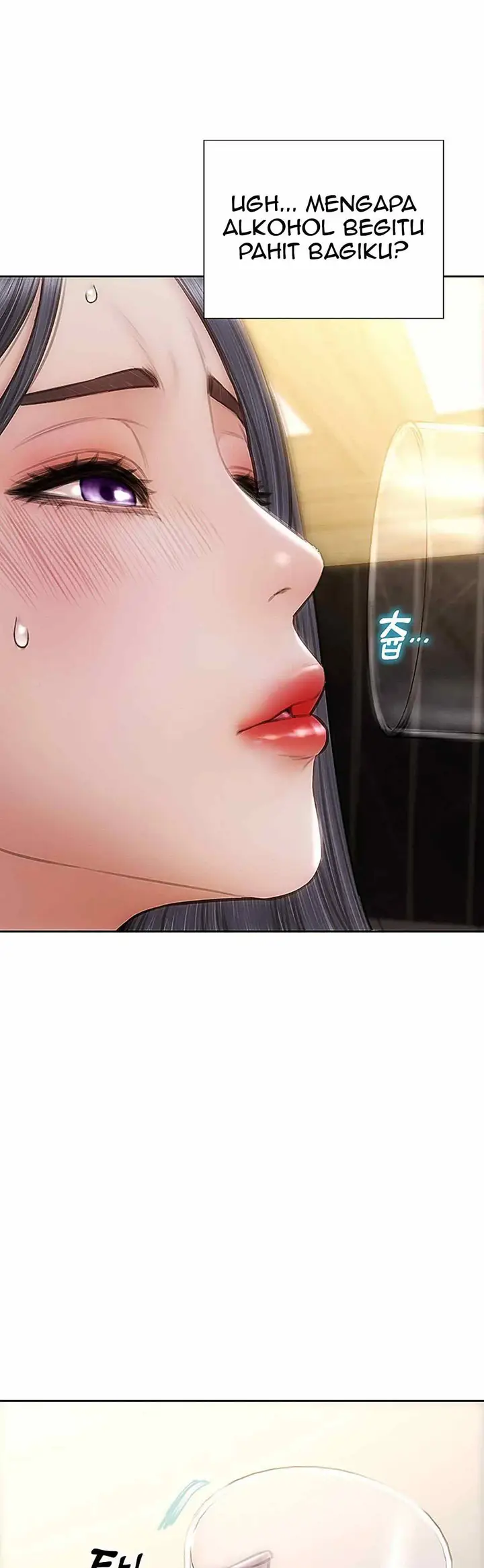 image-komik-komik-bad-guy-mojo-chapter-53-14/57