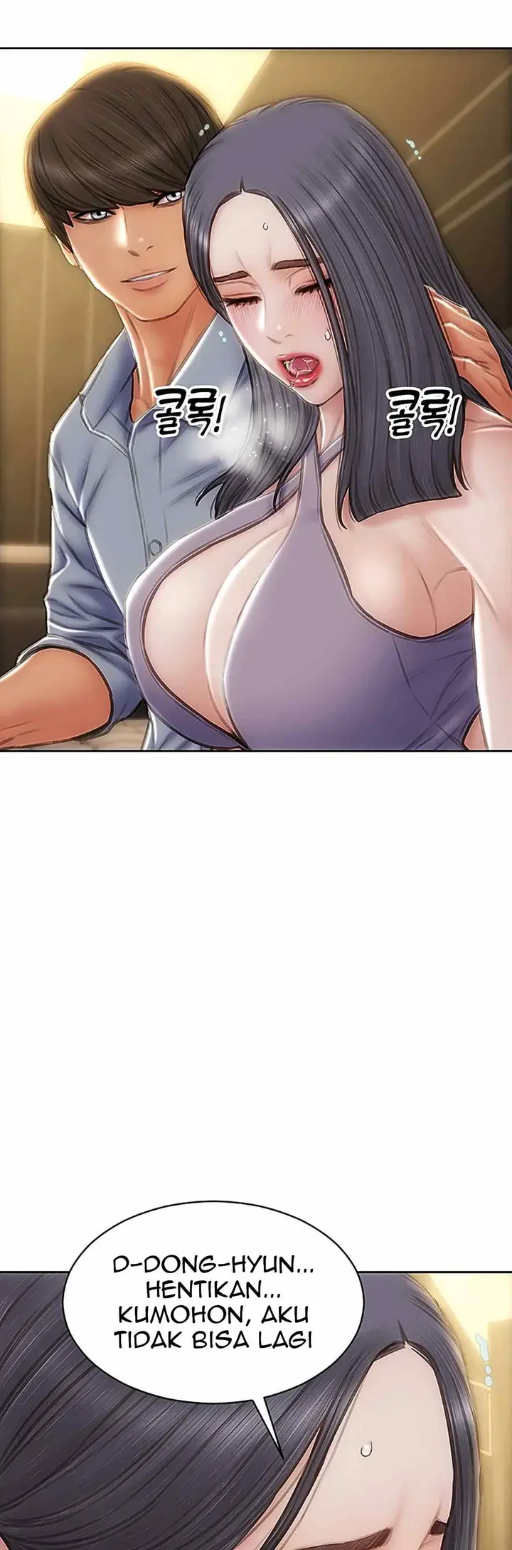 image-komik-komik-bad-guy-mojo-chapter-53-19/57