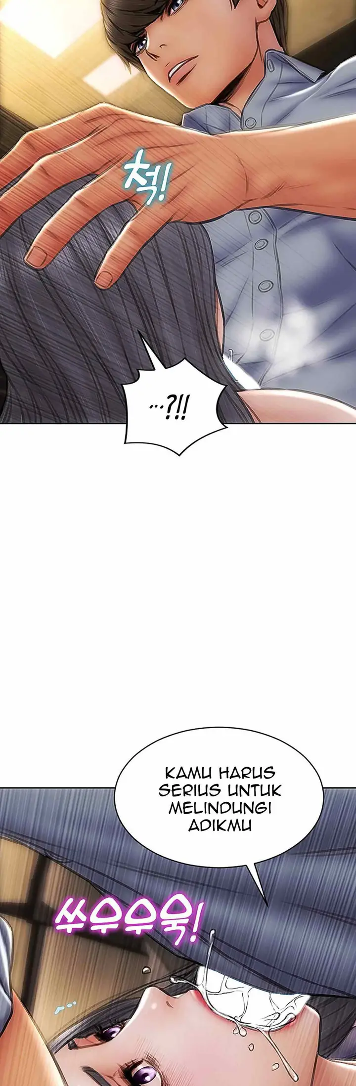 image-komik-komik-bad-guy-mojo-chapter-53-38/57