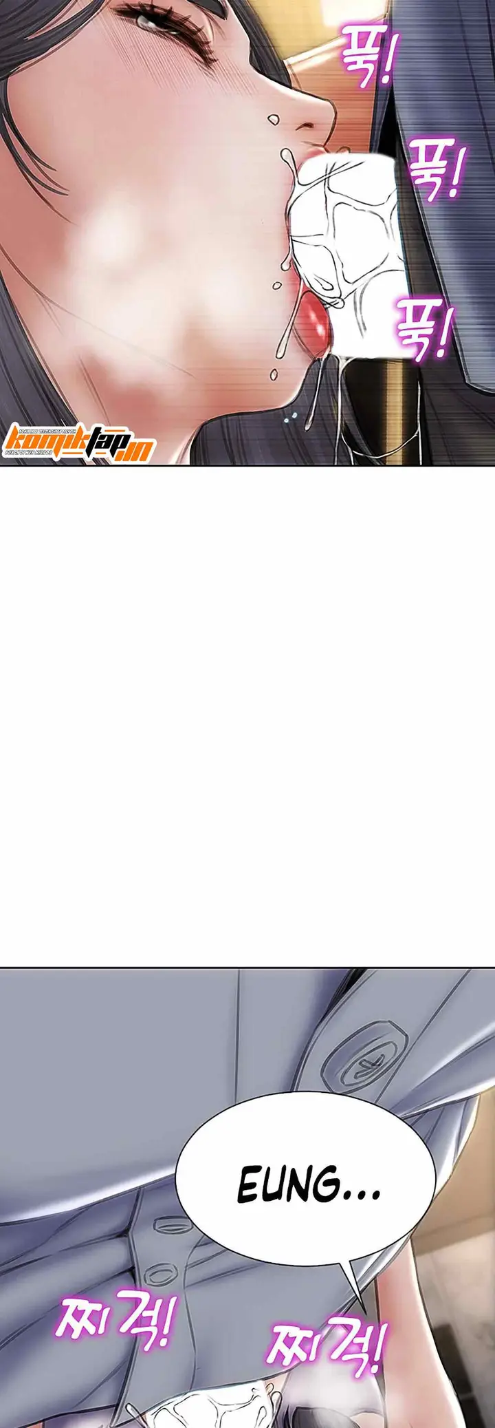 image-komik-komik-bad-guy-mojo-chapter-53-42/57