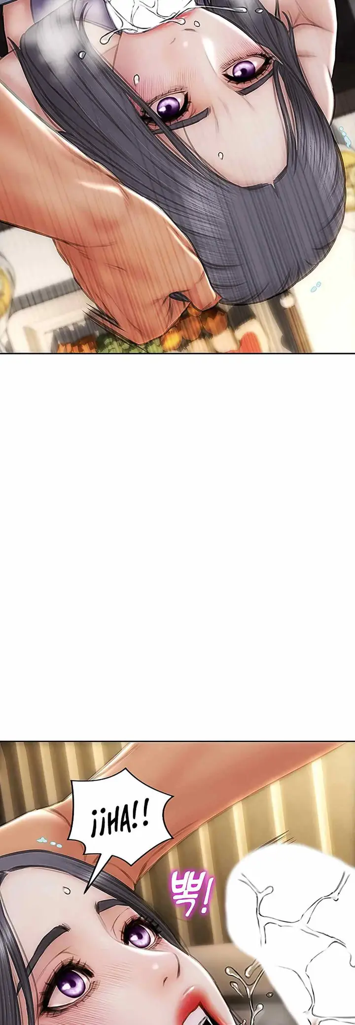 image-komik-komik-bad-guy-mojo-chapter-53-43/57