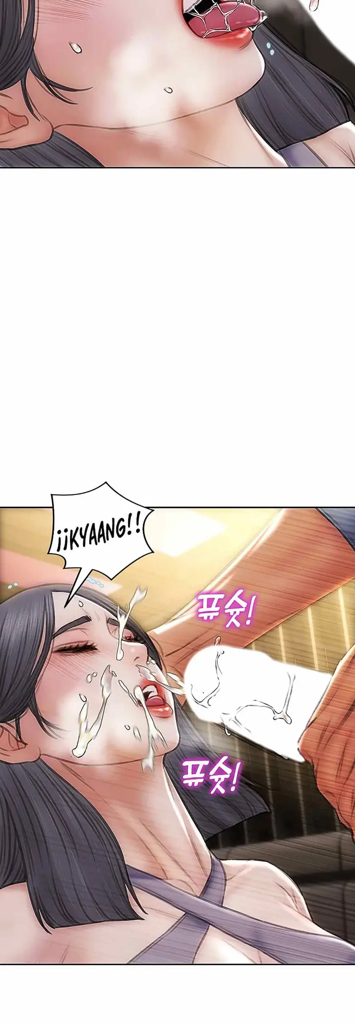 image-komik-komik-bad-guy-mojo-chapter-53-44/57