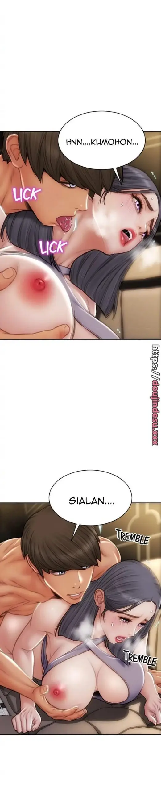 image-komik-komik-bad-guy-mojo-chapter-54-1/41