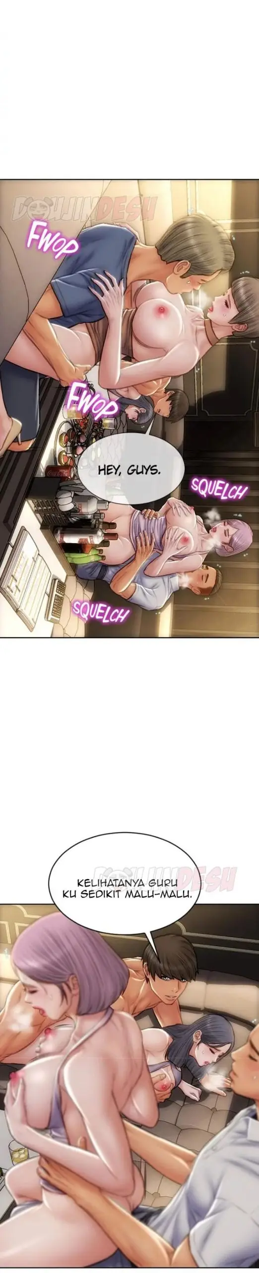 image-komik-komik-bad-guy-mojo-chapter-54-2/41