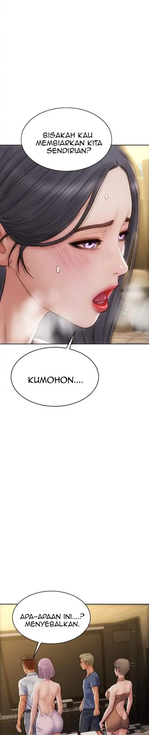 image-komik-komik-bad-guy-mojo-chapter-54-3/41