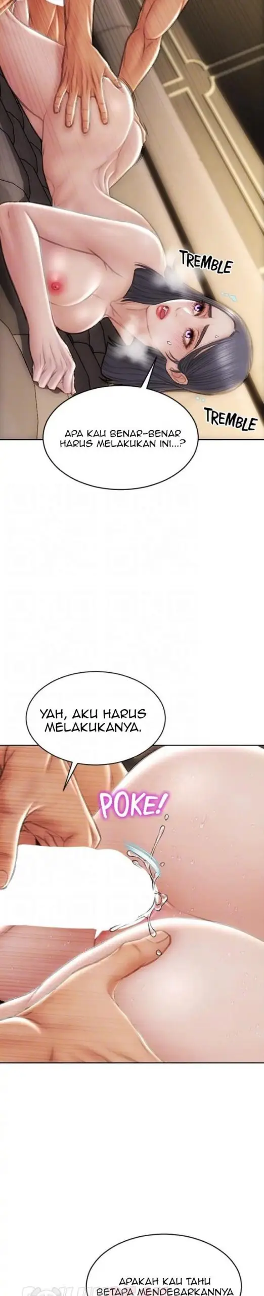 image-komik-komik-bad-guy-mojo-chapter-54-6/41