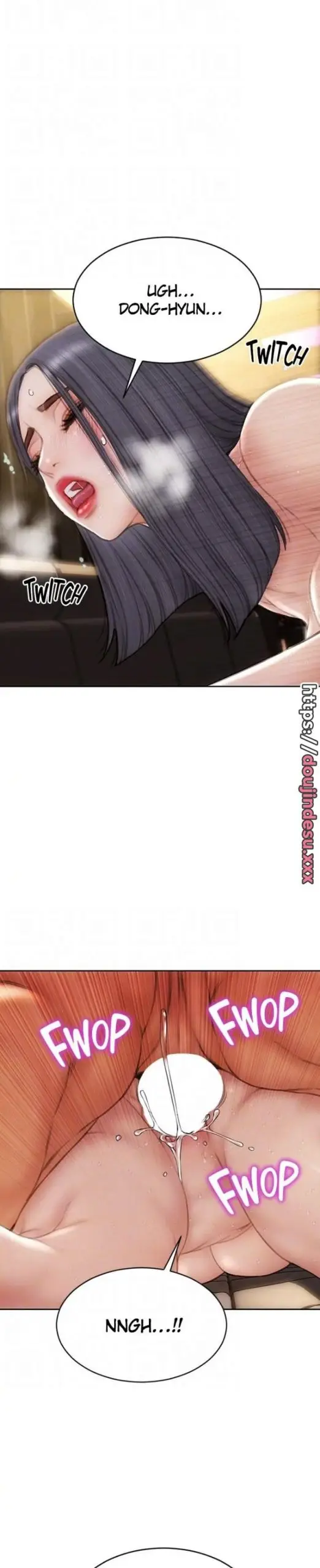 image-komik-komik-bad-guy-mojo-chapter-54-8/41