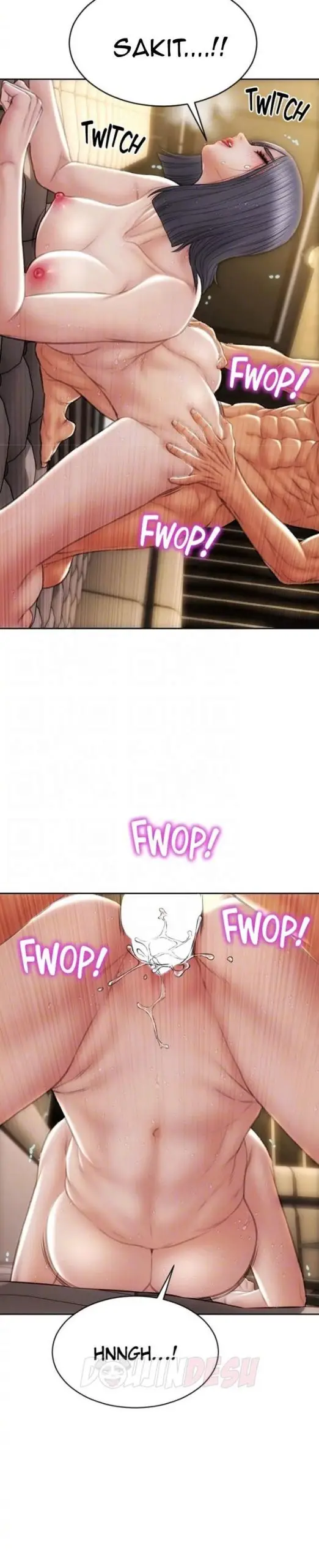 image-komik-komik-bad-guy-mojo-chapter-54-9/41