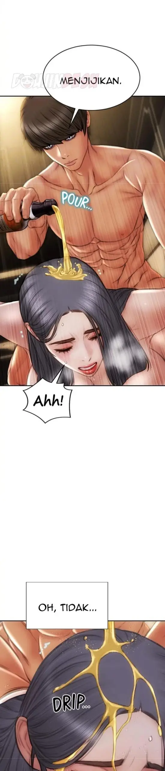 image-komik-komik-bad-guy-mojo-chapter-54-12/41