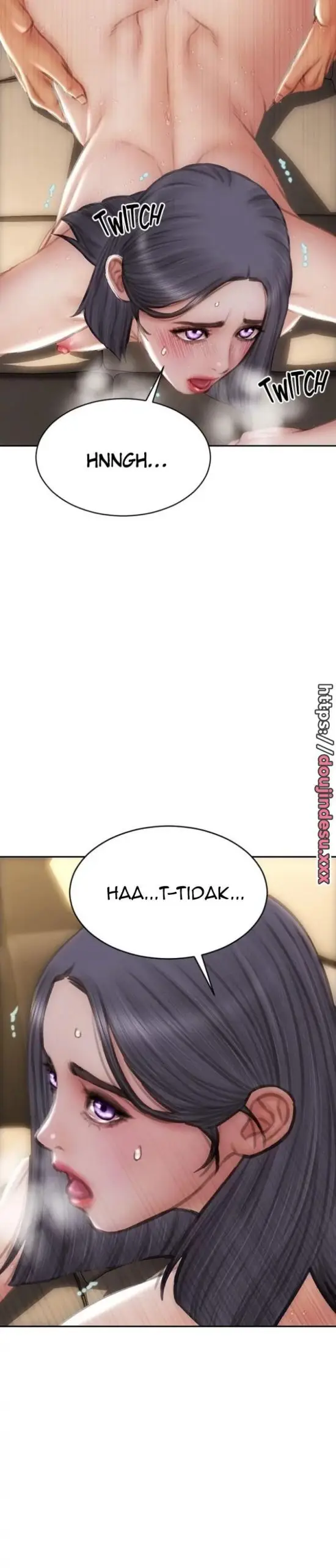 image-komik-komik-bad-guy-mojo-chapter-54-15/41