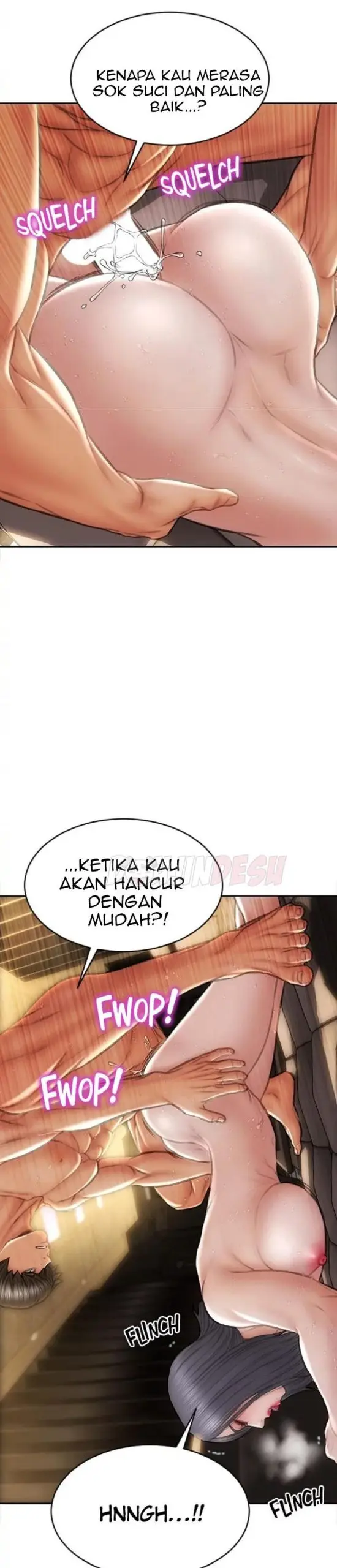 image-komik-komik-bad-guy-mojo-chapter-54-16/41
