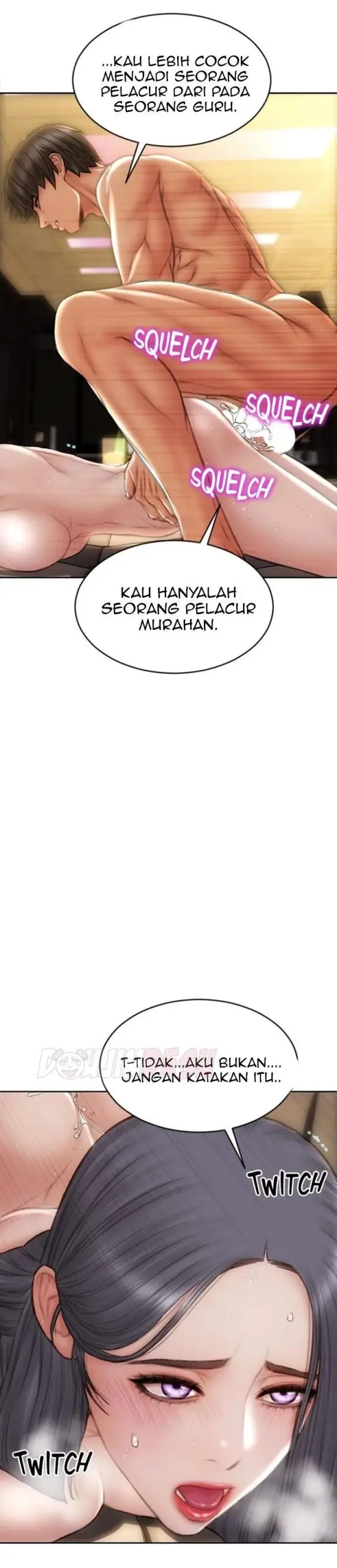 image-komik-komik-bad-guy-mojo-chapter-54-18/41