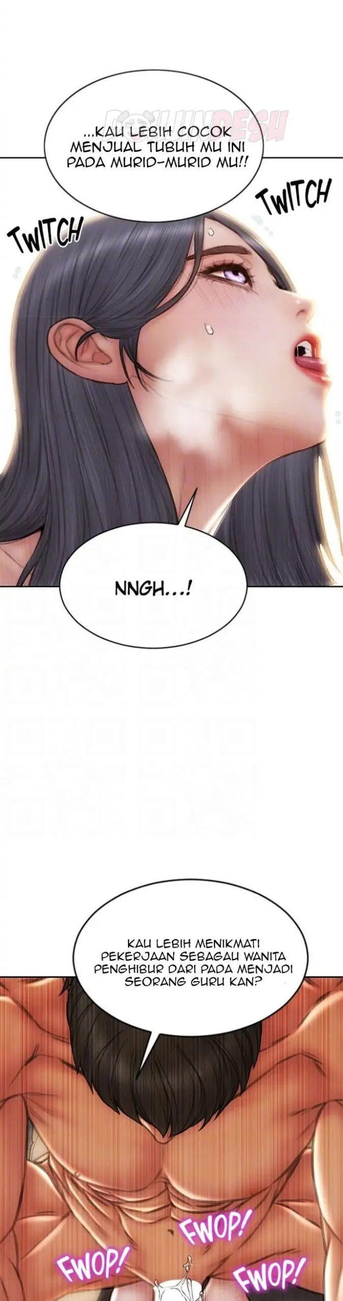 image-komik-komik-bad-guy-mojo-chapter-54-20/41