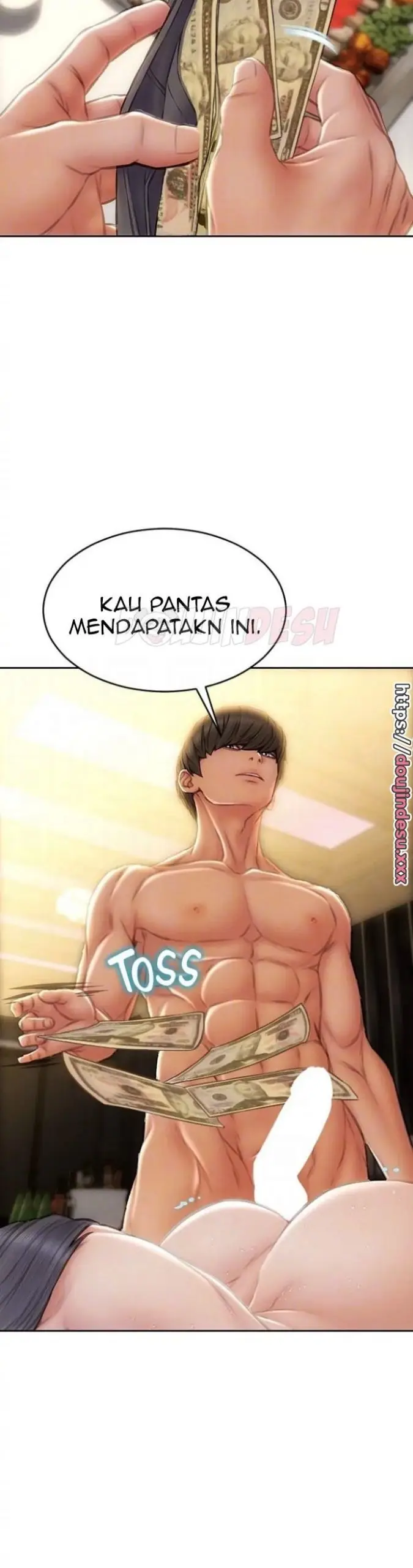 image-komik-komik-bad-guy-mojo-chapter-54-25/41