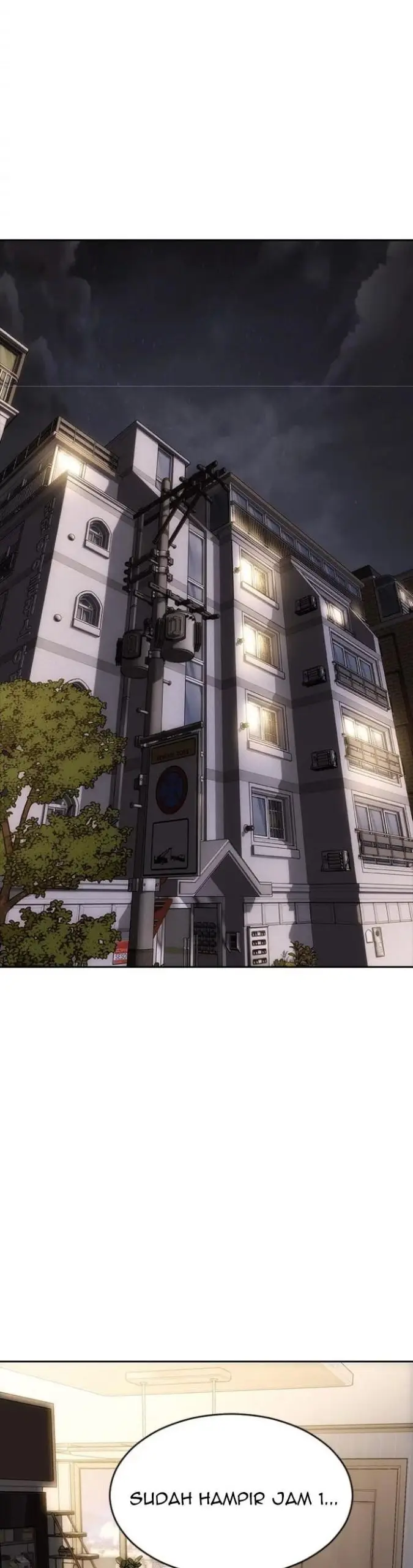 image-komik-komik-bad-guy-mojo-chapter-54-27/41