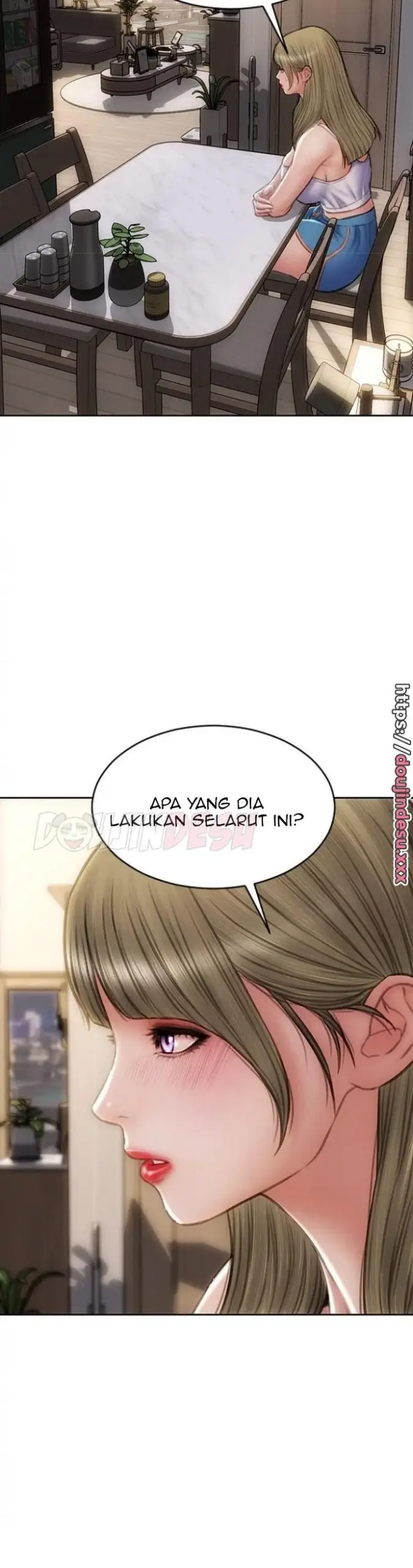 image-komik-komik-bad-guy-mojo-chapter-54-28/41