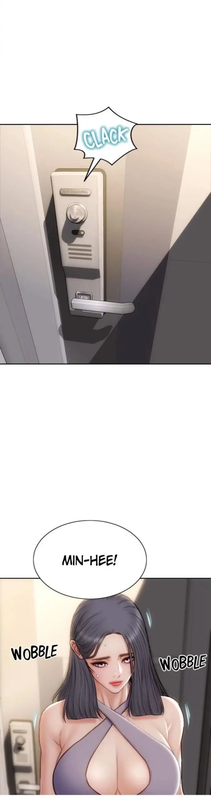 image-komik-komik-bad-guy-mojo-chapter-54-29/41