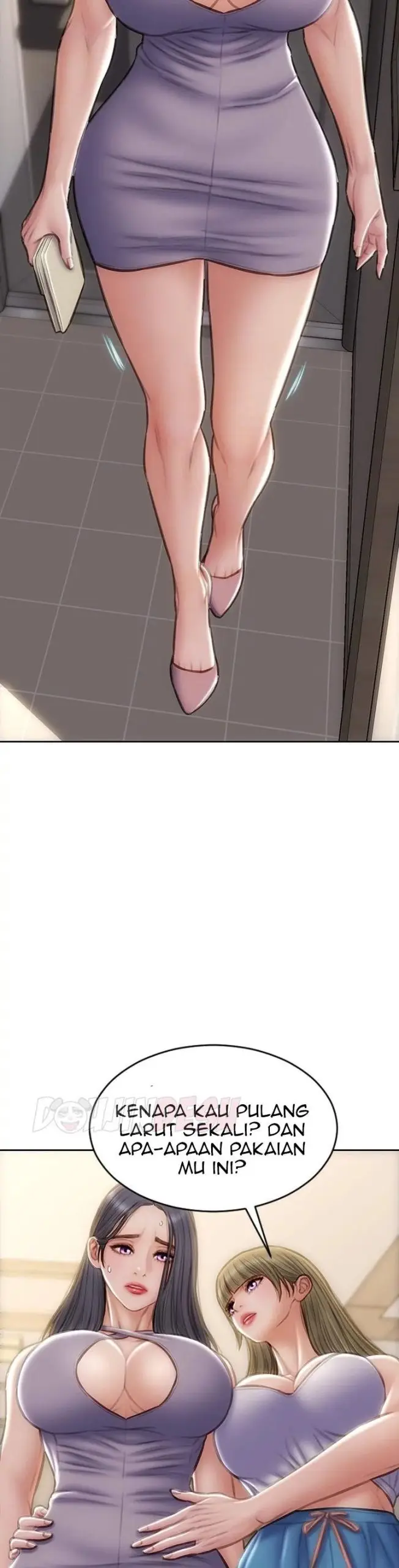 image-komik-komik-bad-guy-mojo-chapter-54-30/41