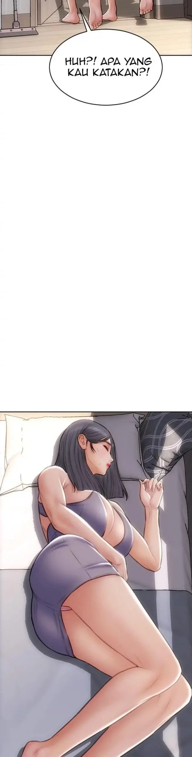 image-komik-komik-bad-guy-mojo-chapter-54-33/41