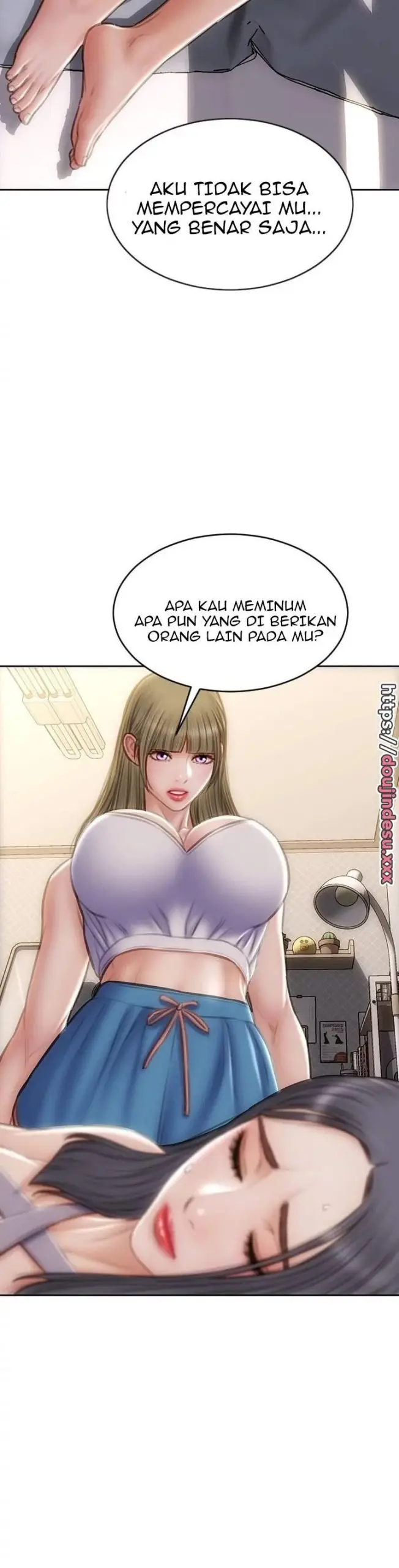 image-komik-komik-bad-guy-mojo-chapter-54-34/41