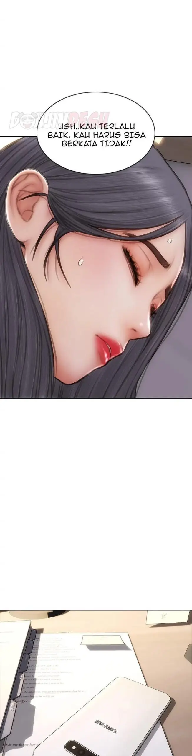 image-komik-komik-bad-guy-mojo-chapter-54-35/41