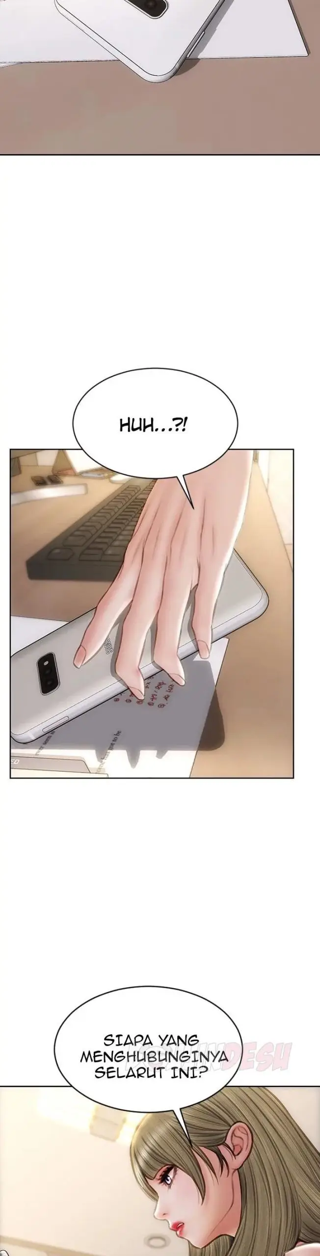 image-komik-komik-bad-guy-mojo-chapter-54-36/41