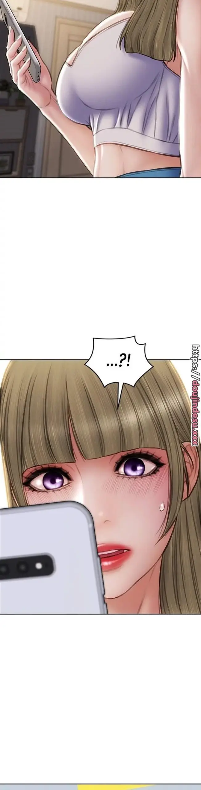 image-komik-komik-bad-guy-mojo-chapter-54-37/41