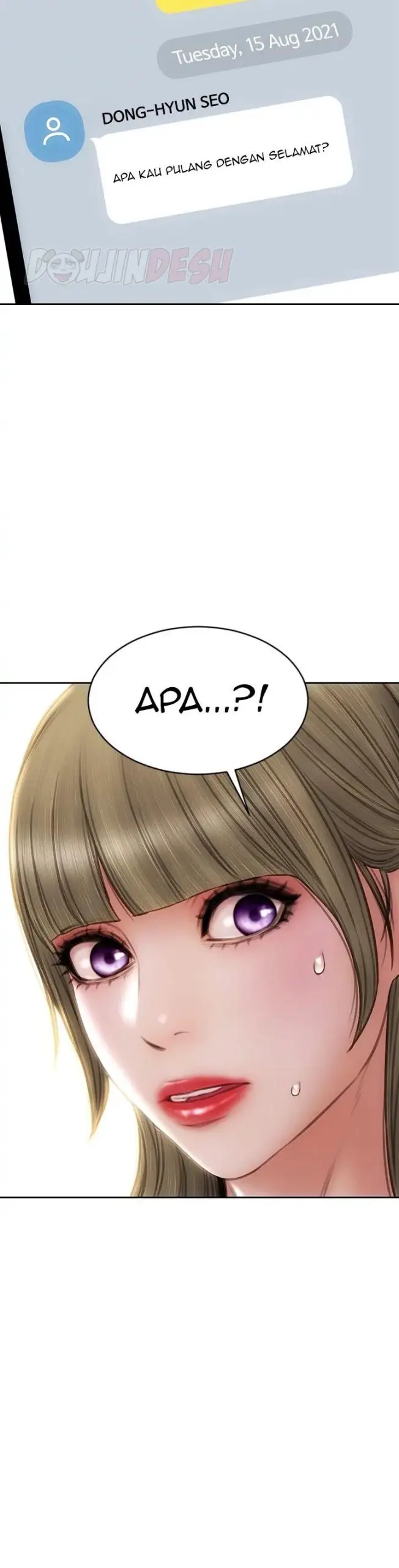 image-komik-komik-bad-guy-mojo-chapter-54-38/41