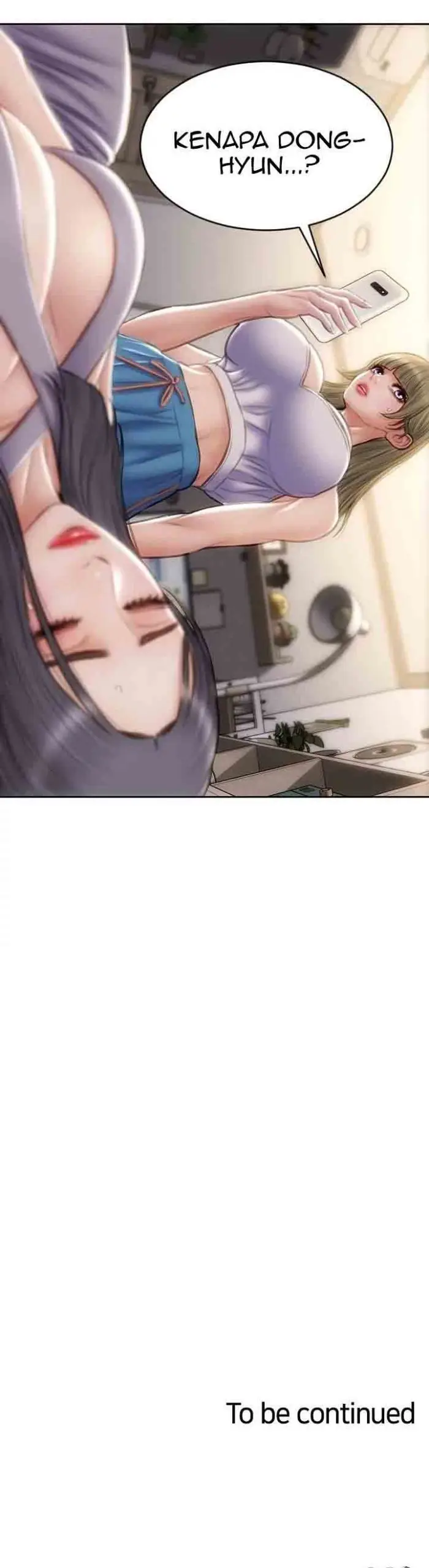 image-komik-komik-bad-guy-mojo-chapter-54-39/41