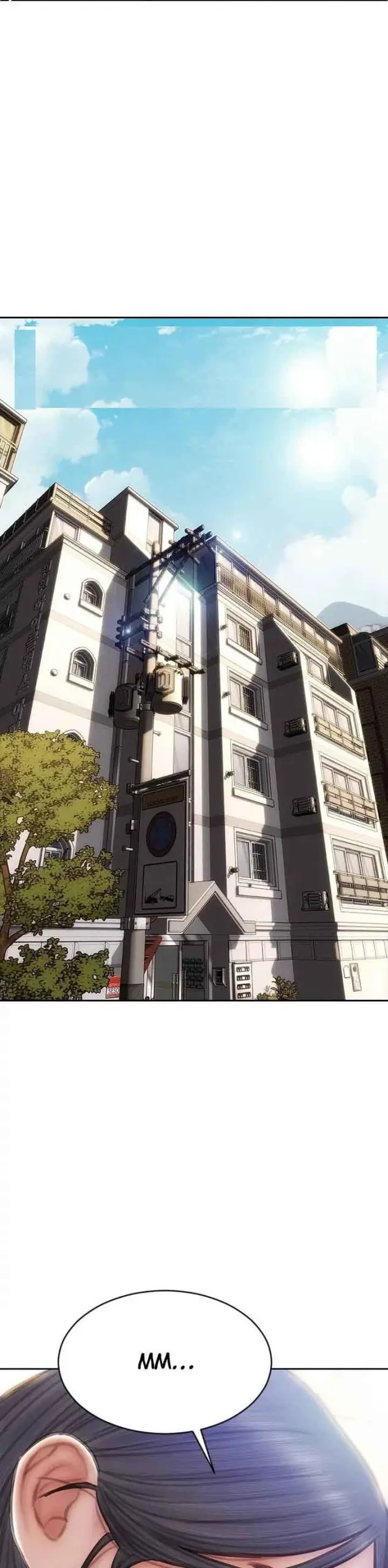 image-komik-komik-bad-guy-mojo-chapter-55-0/51