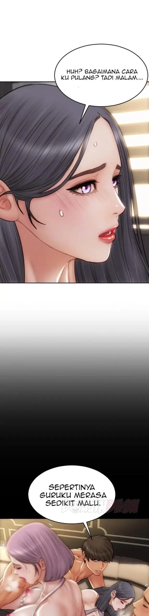 image-komik-komik-bad-guy-mojo-chapter-55-2/51