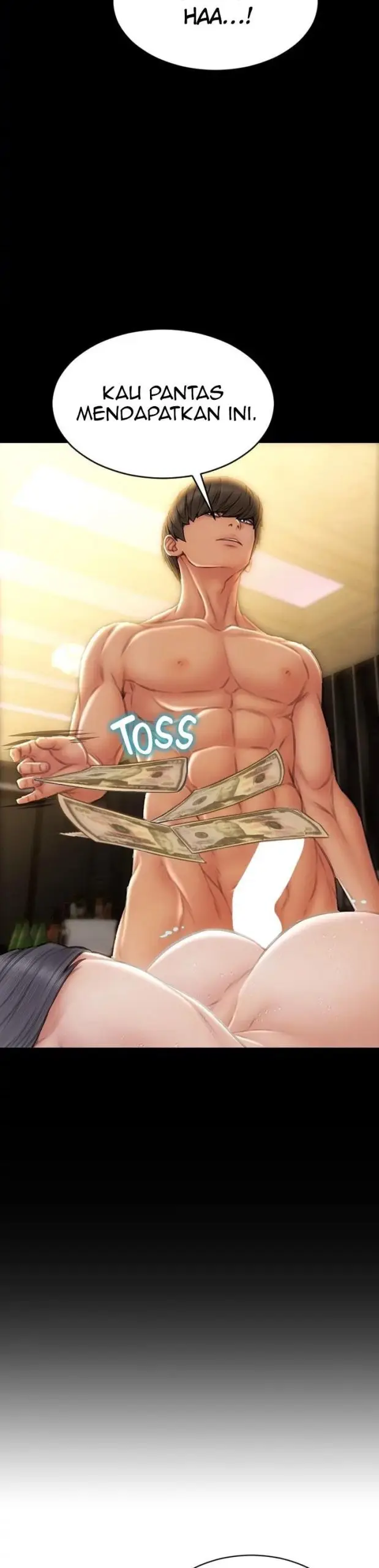 image-komik-komik-bad-guy-mojo-chapter-55-4/51