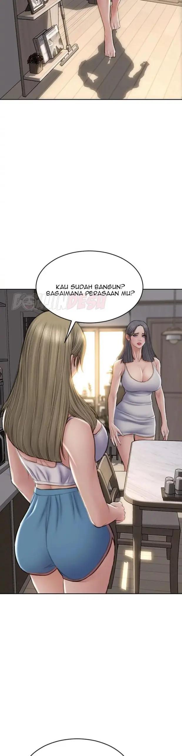 image-komik-komik-bad-guy-mojo-chapter-55-6/51