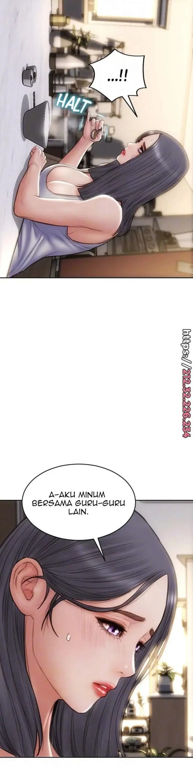 image-komik-komik-bad-guy-mojo-chapter-55-11/51