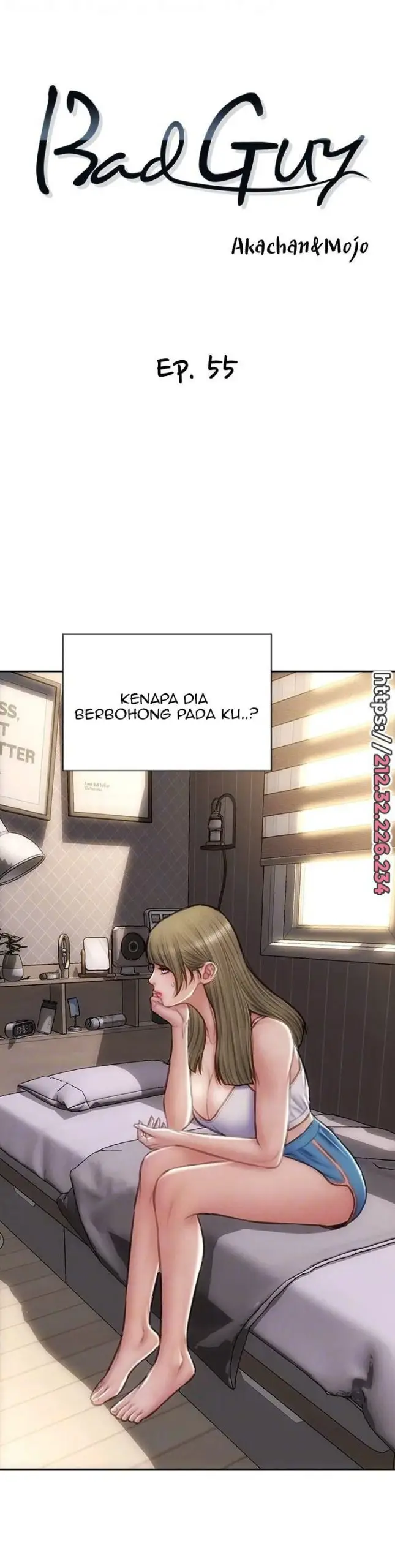 image-komik-komik-bad-guy-mojo-chapter-55-13/51