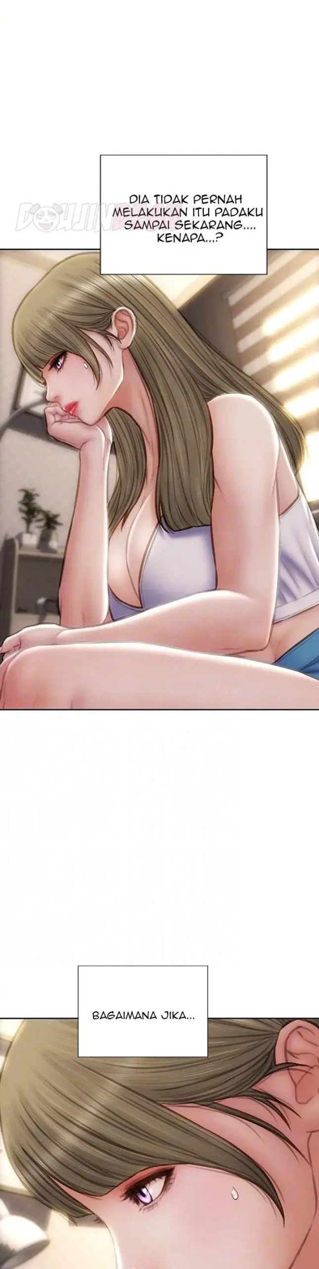 image-komik-komik-bad-guy-mojo-chapter-55-14/51