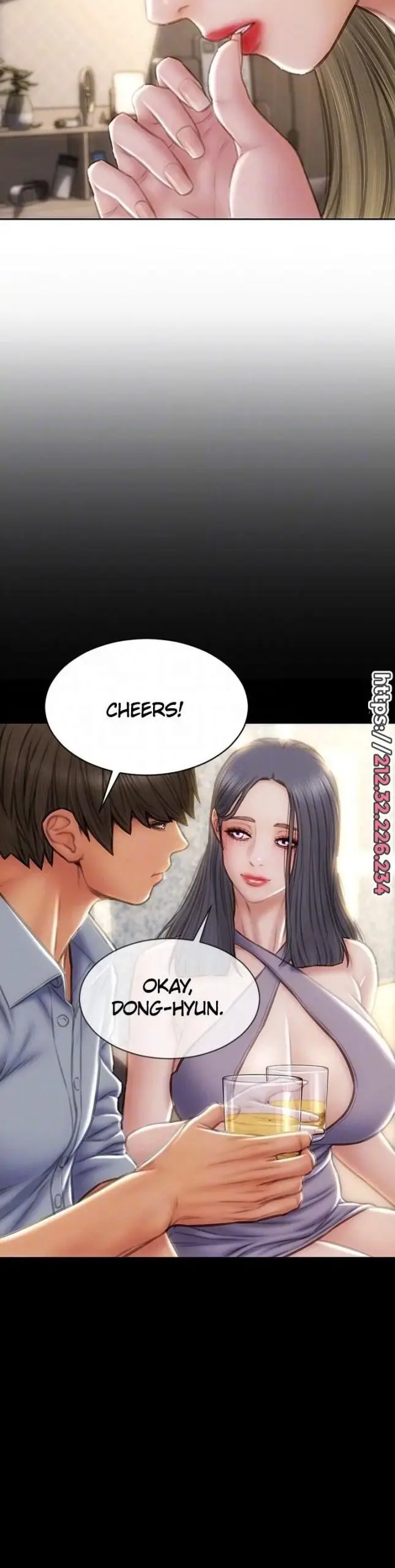 image-komik-komik-bad-guy-mojo-chapter-55-15/51