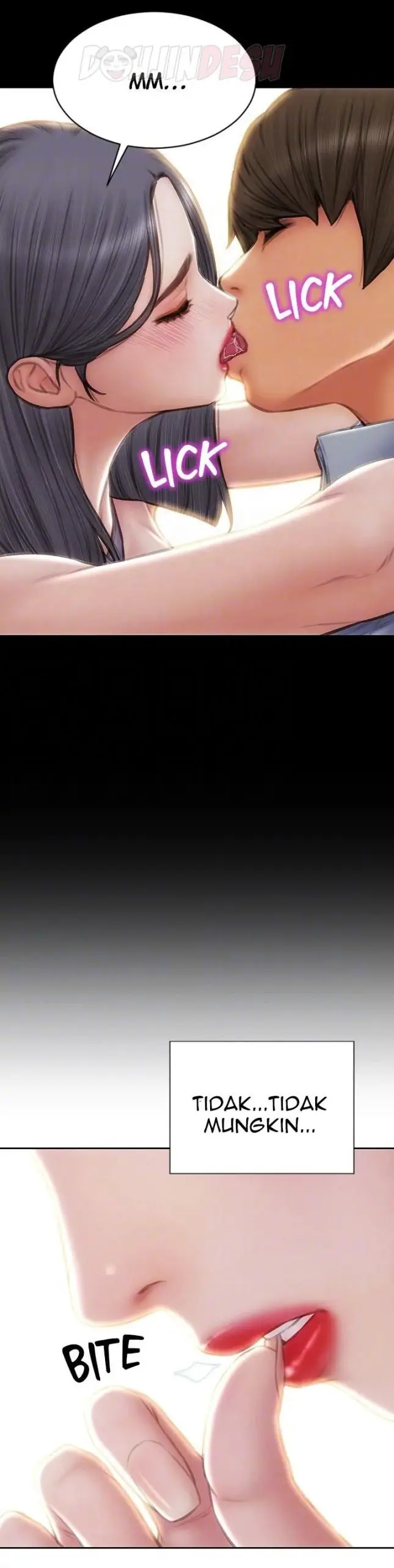 image-komik-komik-bad-guy-mojo-chapter-55-16/51