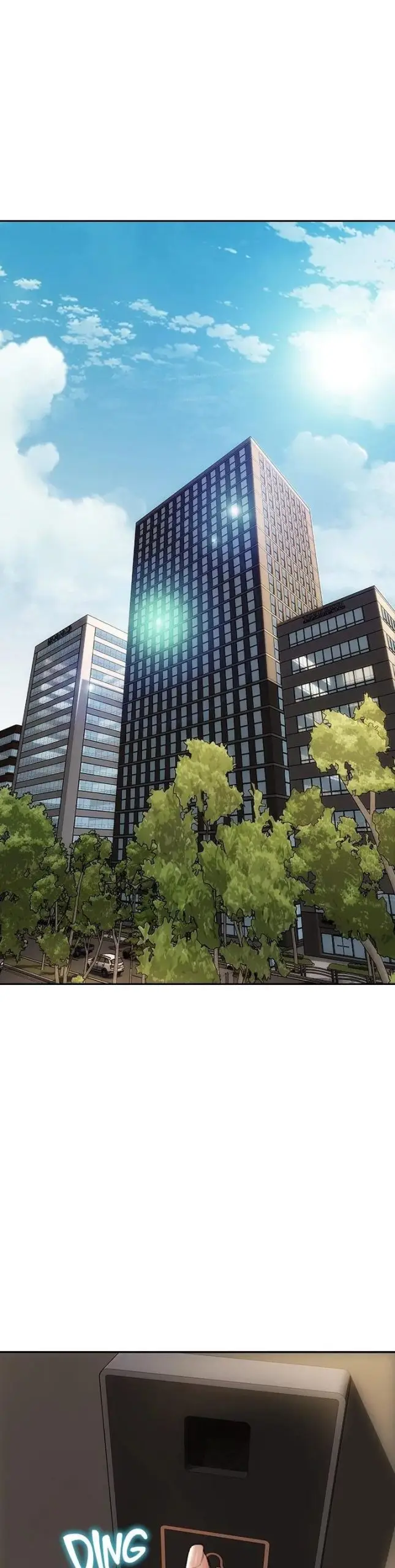 image-komik-komik-bad-guy-mojo-chapter-55-18/51