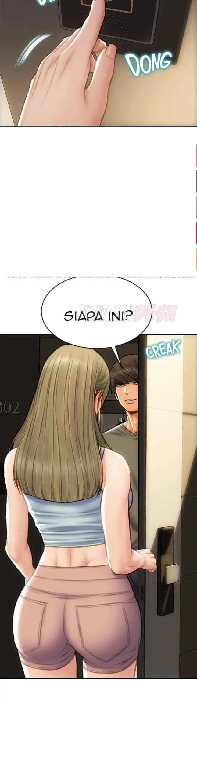 image-komik-komik-bad-guy-mojo-chapter-55-19/51