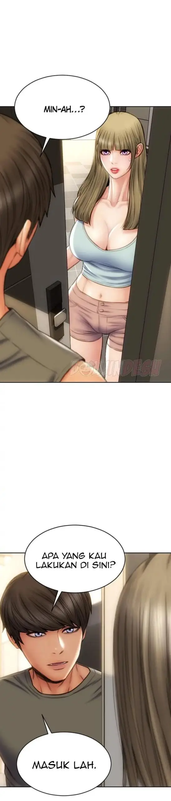 image-komik-komik-bad-guy-mojo-chapter-55-20/51